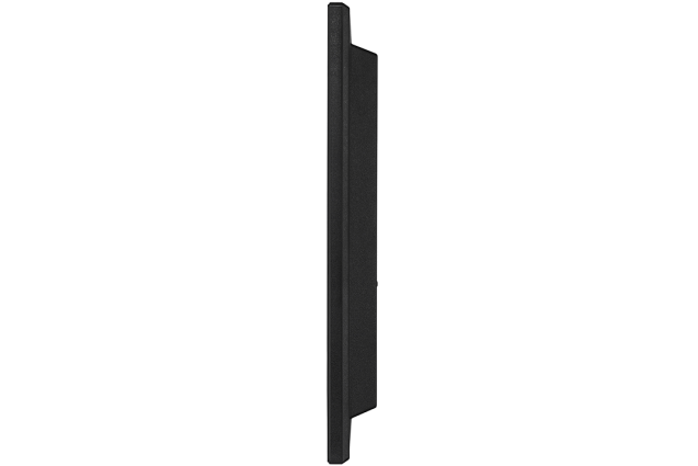 Monitor Professionale LFD 49